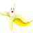 Banana2 Banana2